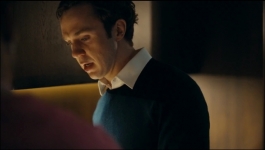 Totally Completely Fine - Season 01 Episode 04